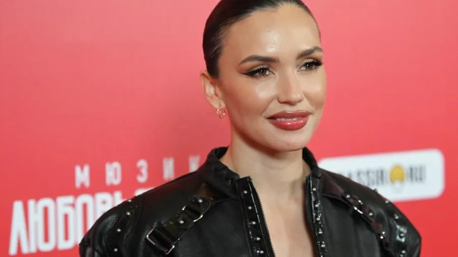 Максим Блинов