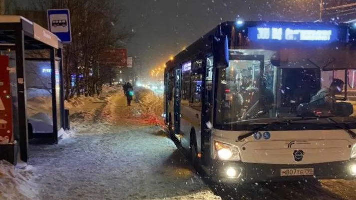Более 200 детей‑сирот пользуются бесплатным проездом в 5 городах Подмосковья