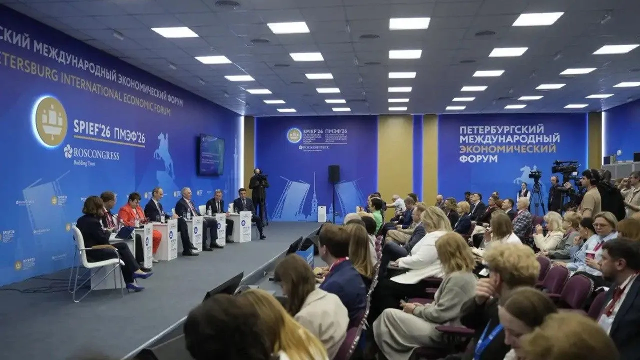 Воробьев: камеры и ИИ позволяют следить за соблюдением чистоты в Подмосковье