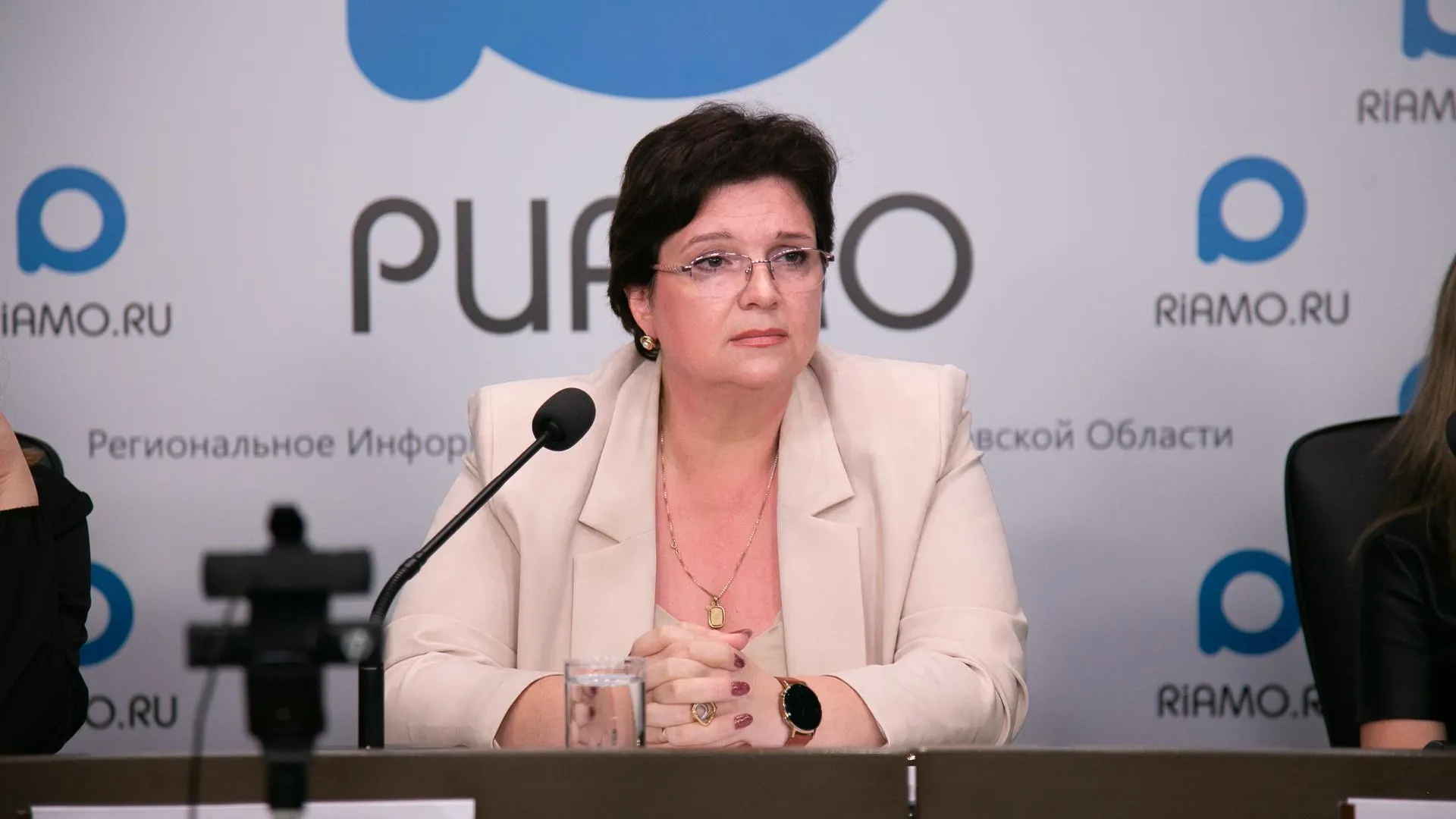 Количество своевременно уплаченных налогов в Подмосковье растет 4 года подряд