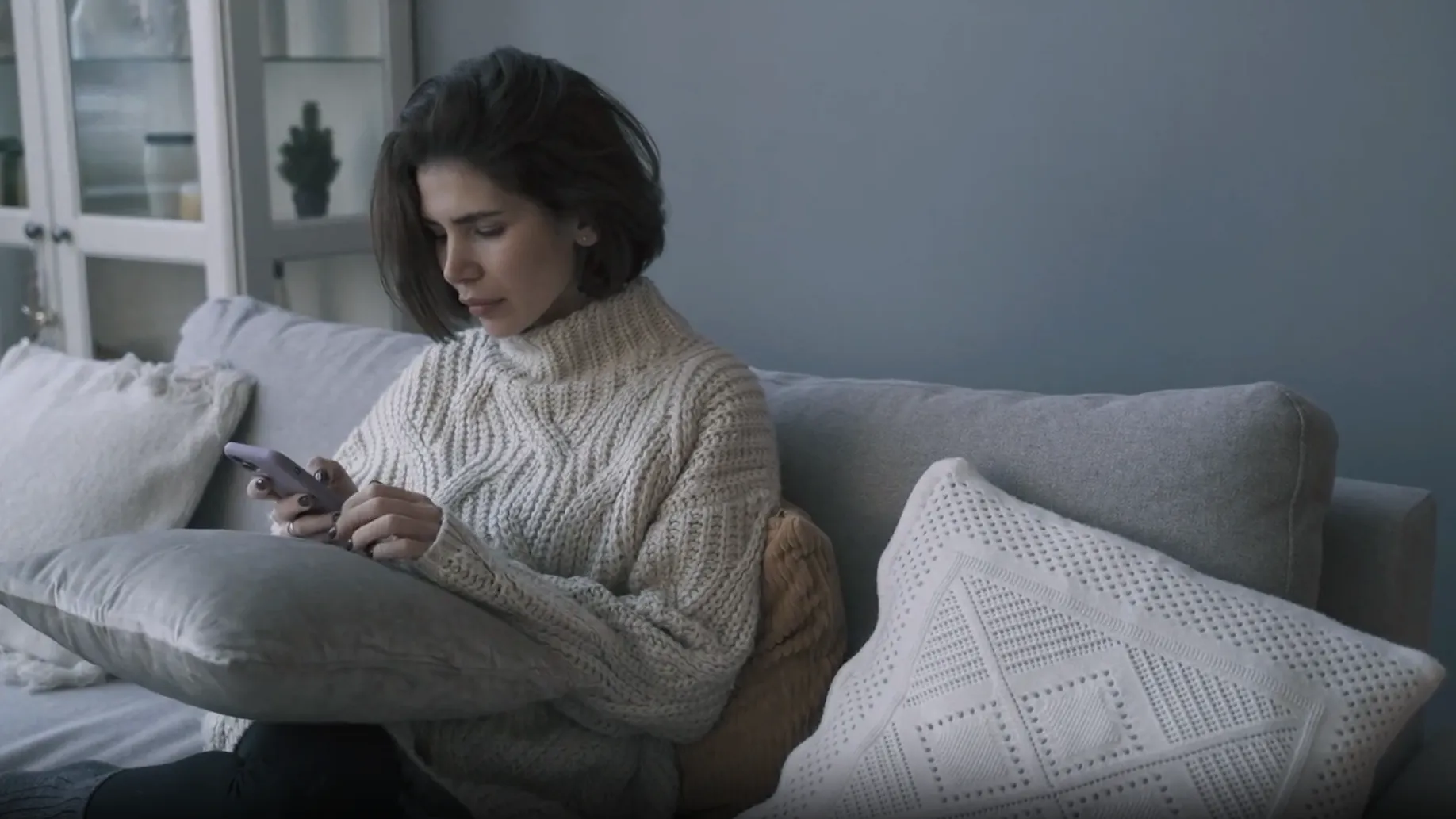 Жители Подмосковья чаще всего запрашивают выписку из домовой книги