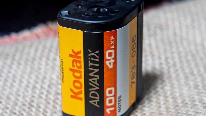 «Управленческий паралич» и судьба Kodak: каких начальников уволят в 2026 году