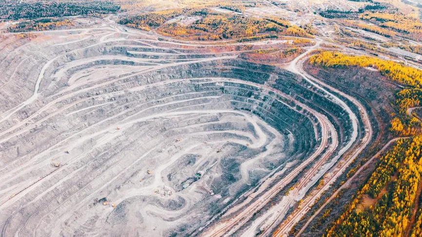 Евгений Ткачёв / Фотобанк Лори