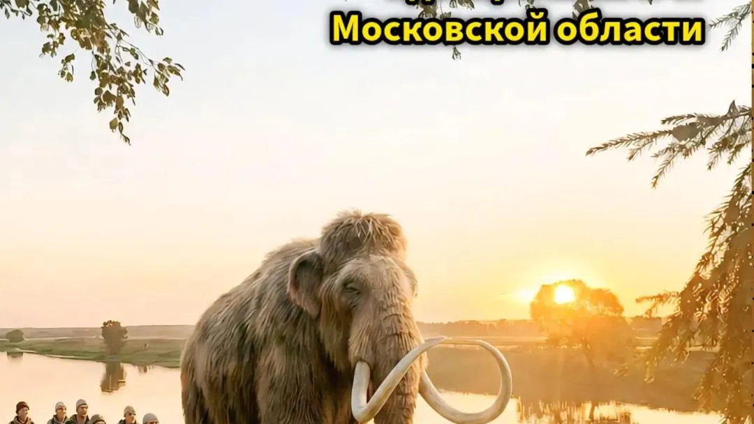 В Одинцовском округе проведут краеведческий поход по окрестностям Луцина