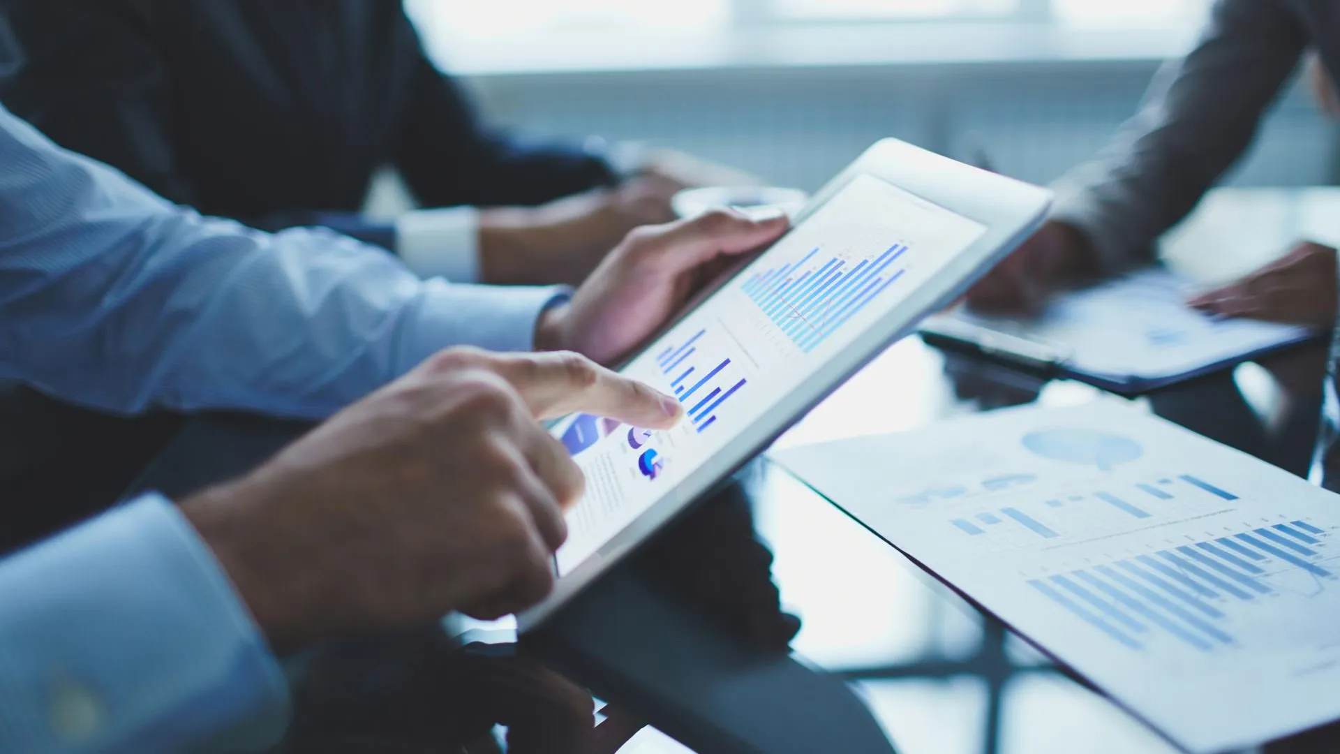Страховой дом ВСК подтвердил рейтинг устойчивого развития на уровне А2.esg