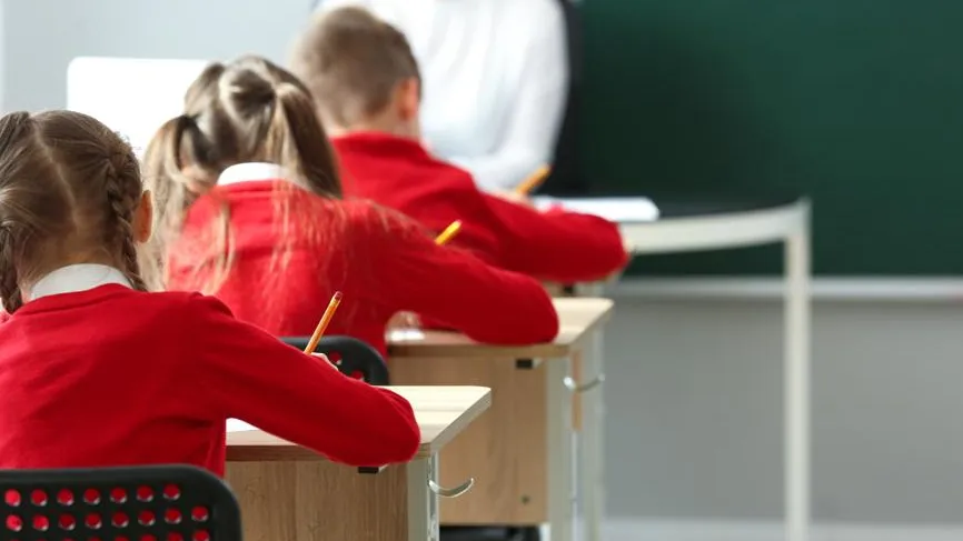 Pixel_shot / Фотобанк Лори