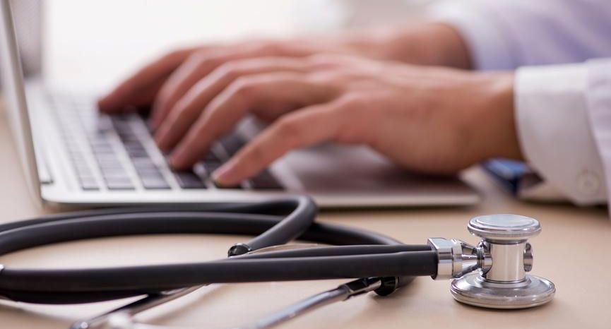 SHOT: число россиян с ОКР выросло на 30% за год