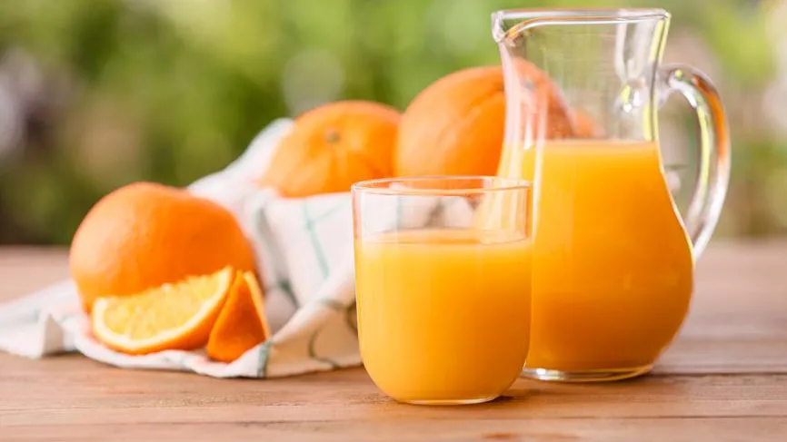 Назван перечень продуктов, из-за которых можно заразиться вирусом Нипах