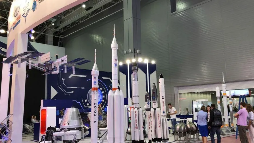 Глава ЦНИИмаш из Королева возглавит направление по научной работе в «Роскосмосе»