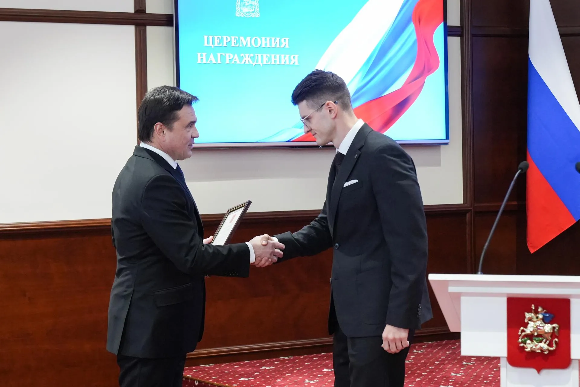 Екатерина Агеева