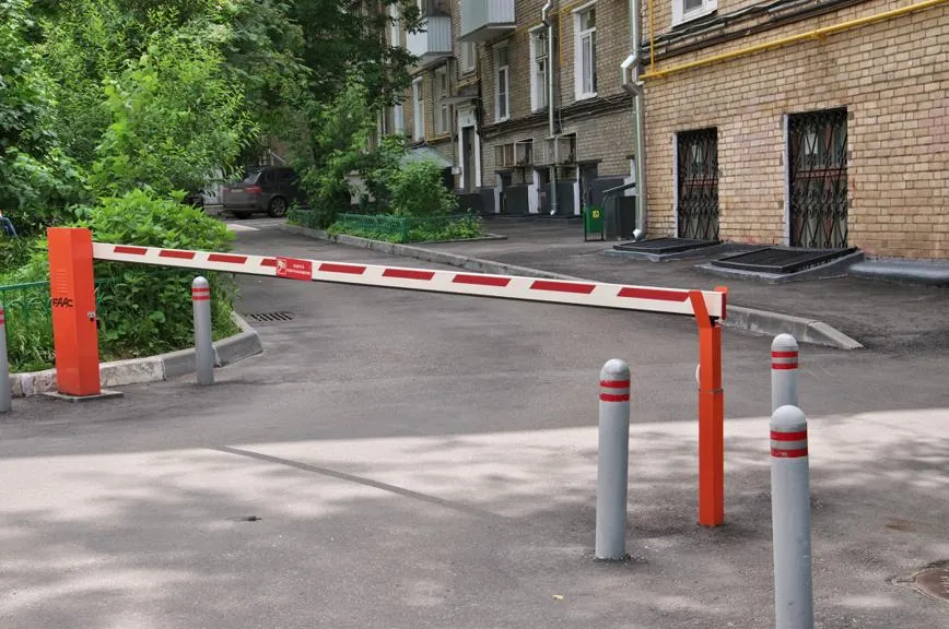 Илюхина Наталья / Фотобанк Лори