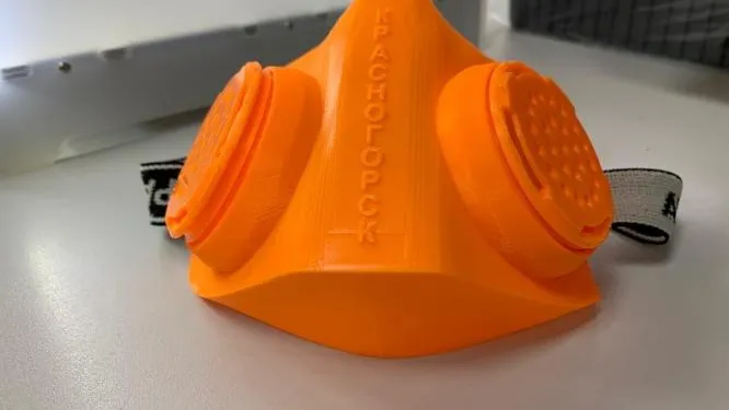 Подразделения химзащиты оперативного реагирования сформированы в Подмосковье