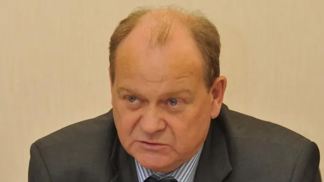 Депутат Мособлдумы проинспектировал снос ветхого жилья в Домодедове