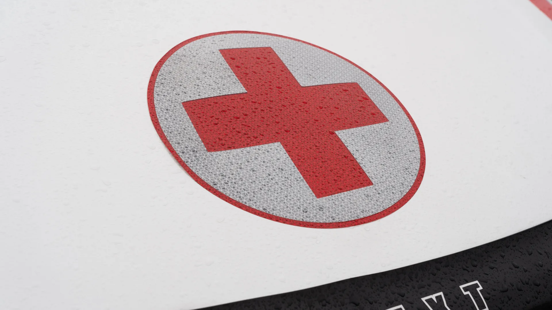 Число пострадавших от атаки БПЛА ВСУ в Чебоксарах выросло до 14