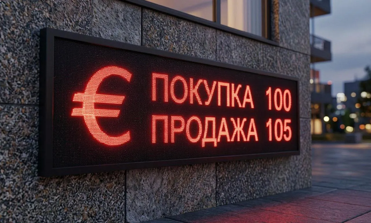 сгенерировано ИИ