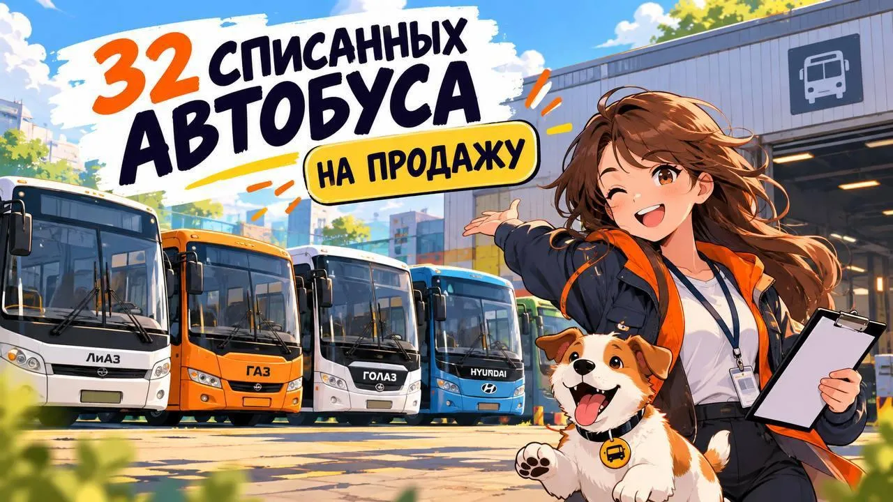 платная версия ChatGPT