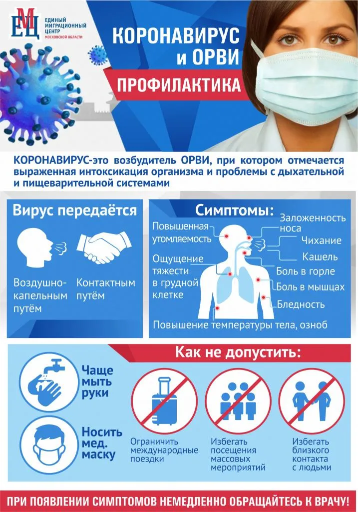 пресс-служба Главного управления региональной безопасности Подмосковья