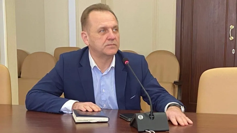 Онлайн‑встреча по вопросам качества услуг в торговле пройдет в Люберцах в четверг