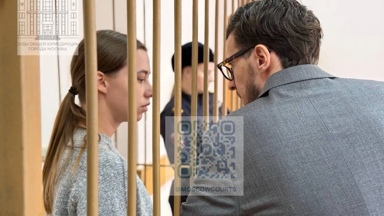 Втянули в нелегальный бизнес: Митрошина обрушилась с обвинениями на продюсера
