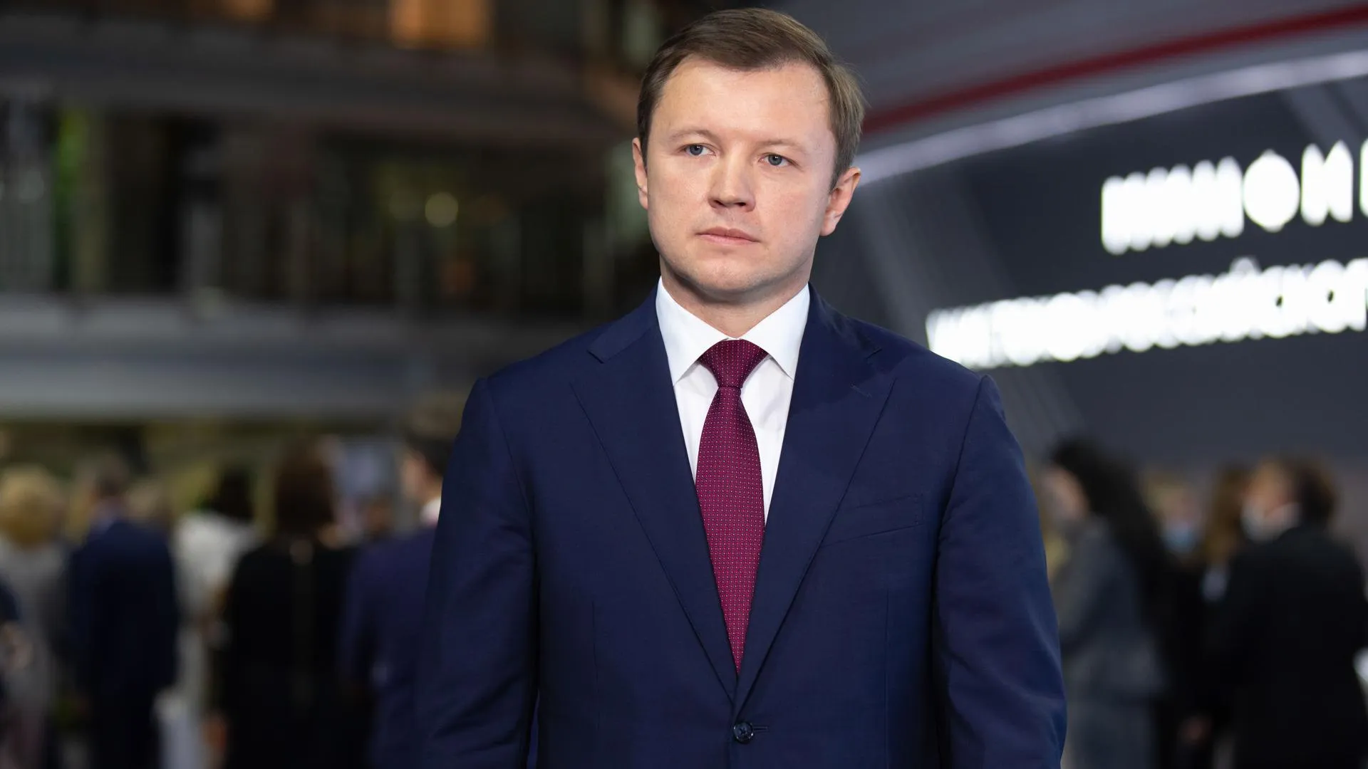 Владимир Ефимов: 51 новостройка в САО готова к заселению по программе реновации