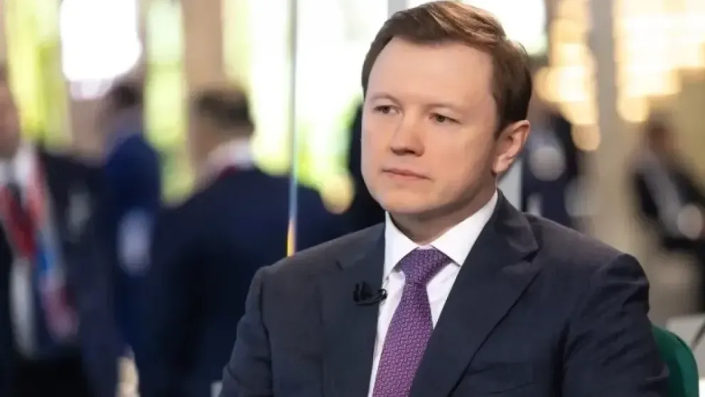 Пресс-служба Комплекса градостроительной политики и строительства города Москвы