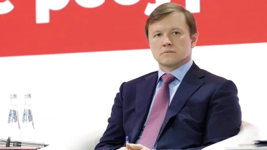 Ефимов: в Коммунарке построят ФОК с бассейном