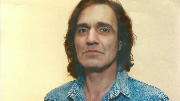 Случился инфаркт: умер актер из фильмов «Брат» и «Гений» Артур Арутюнян