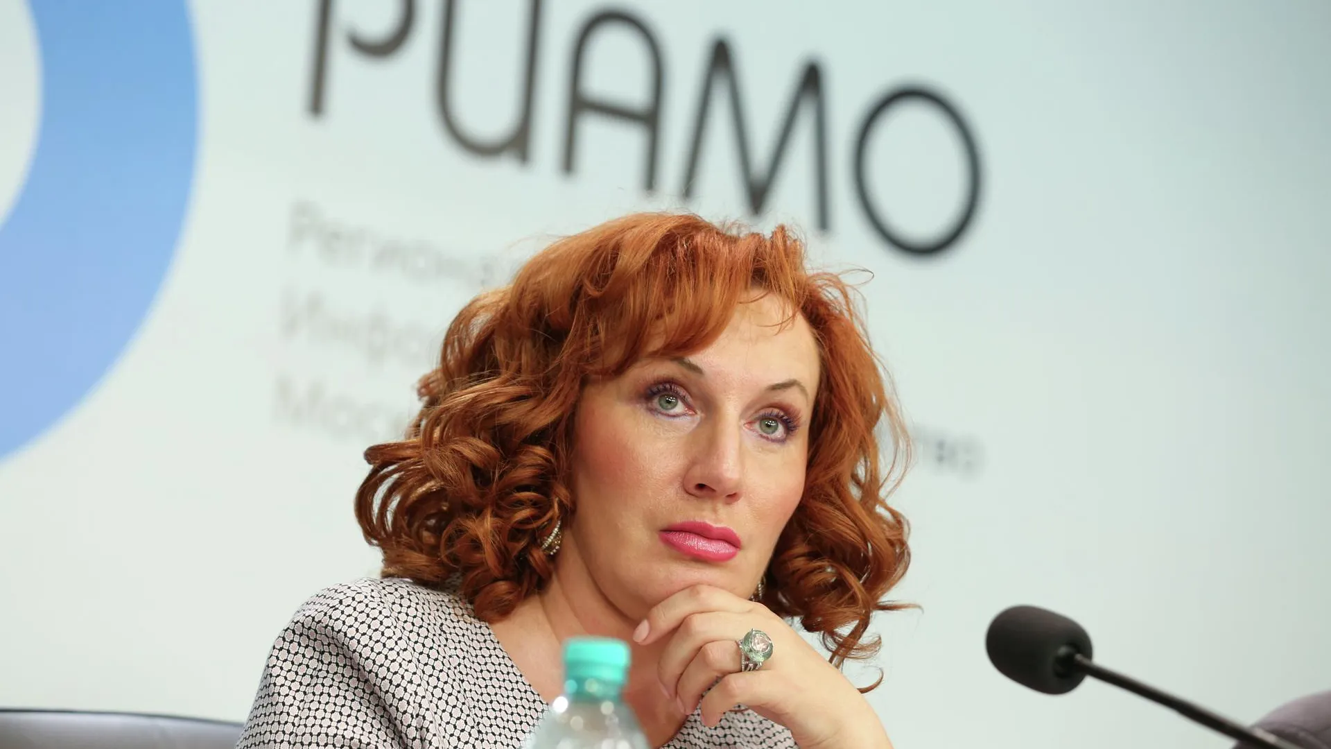 Более 200 антимусорных «засад» провел Госадмтехнадзор с начала работы специального штаба