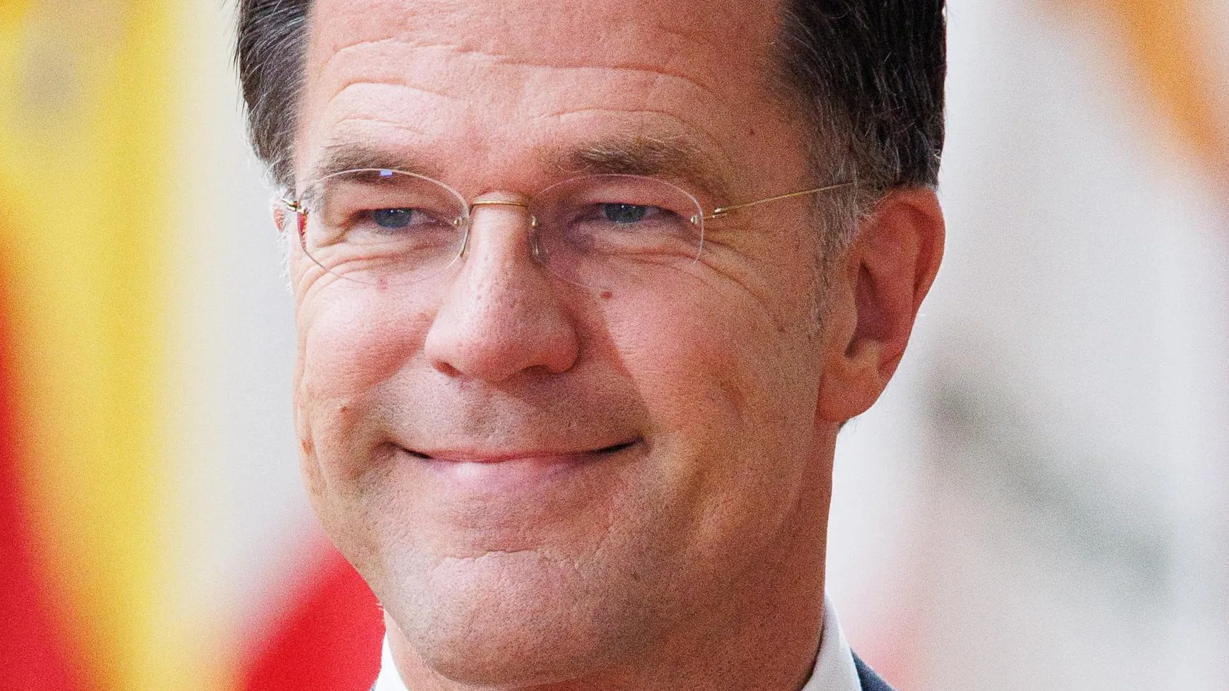 Глава НАТО Марк Рютте саркастично ответил на тему ядерных испытаний России