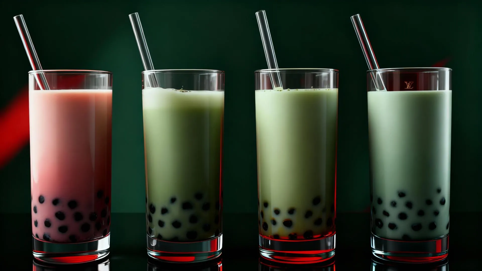 сгенерировано ИИ