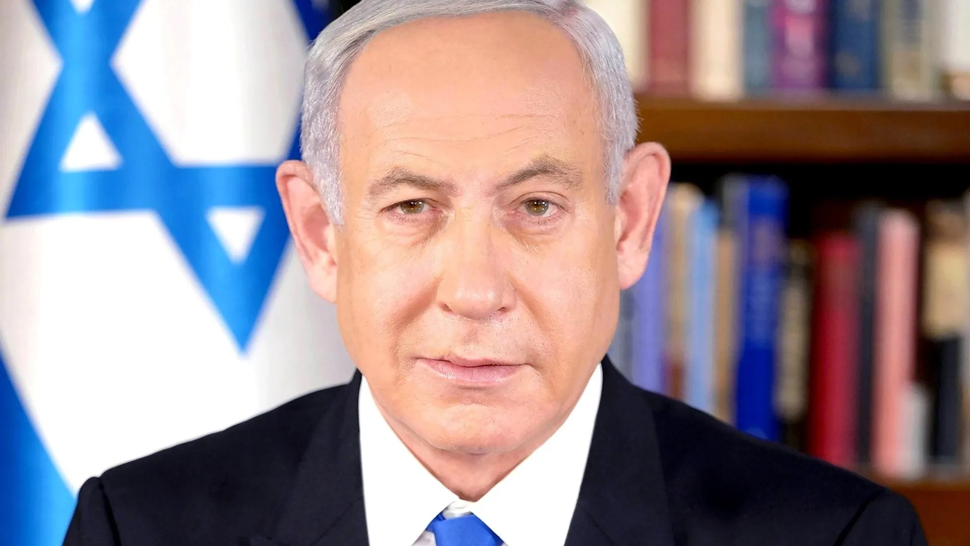 В Израиле отменили два слушания в суде по делу Нетаньяху