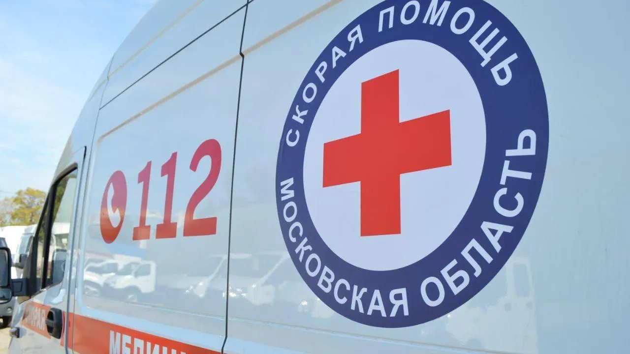 230 договоров на целевое обучение заключили студенты с больницами Подмосковья