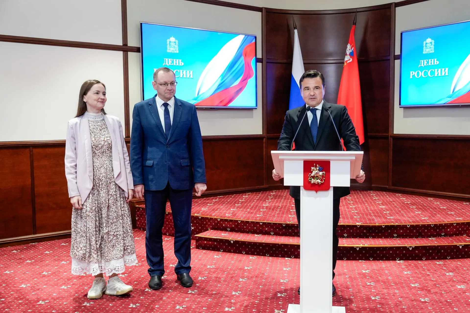 Александра Степанова