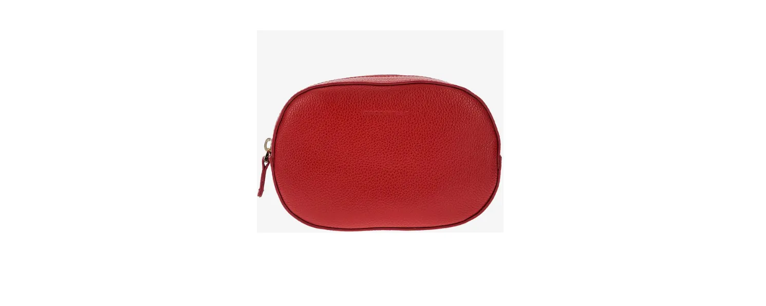 www.butik.ru