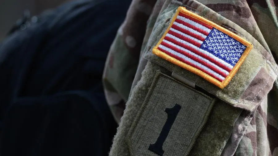 Брэд Купер: в операции США против Ирана участвуют более 50 тыс. военных