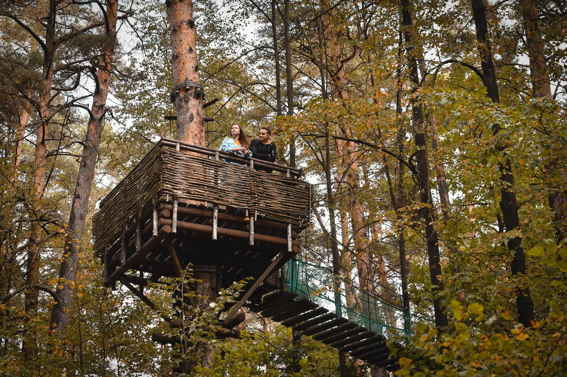 Александр Манзюк
