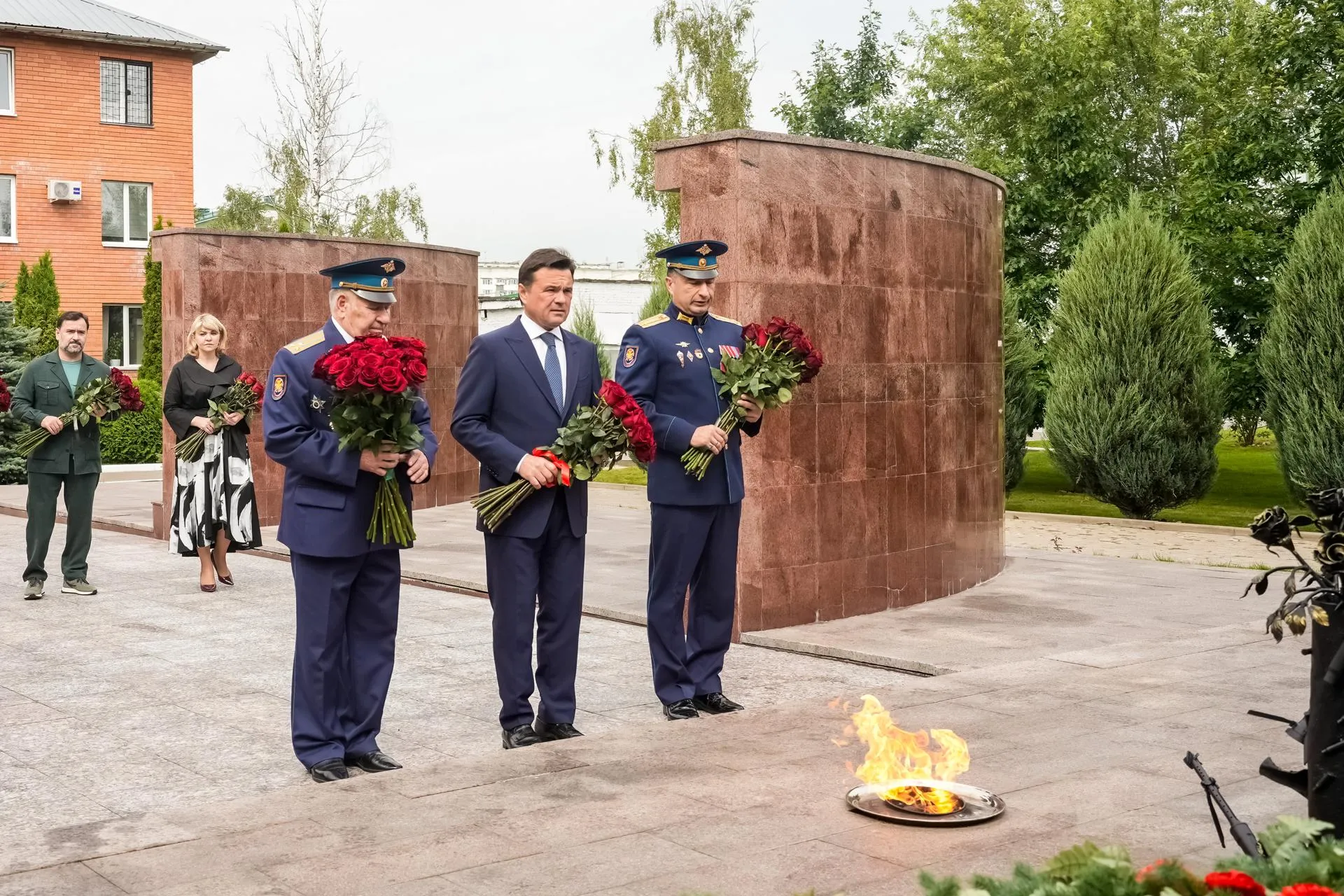 Александра Степанова
