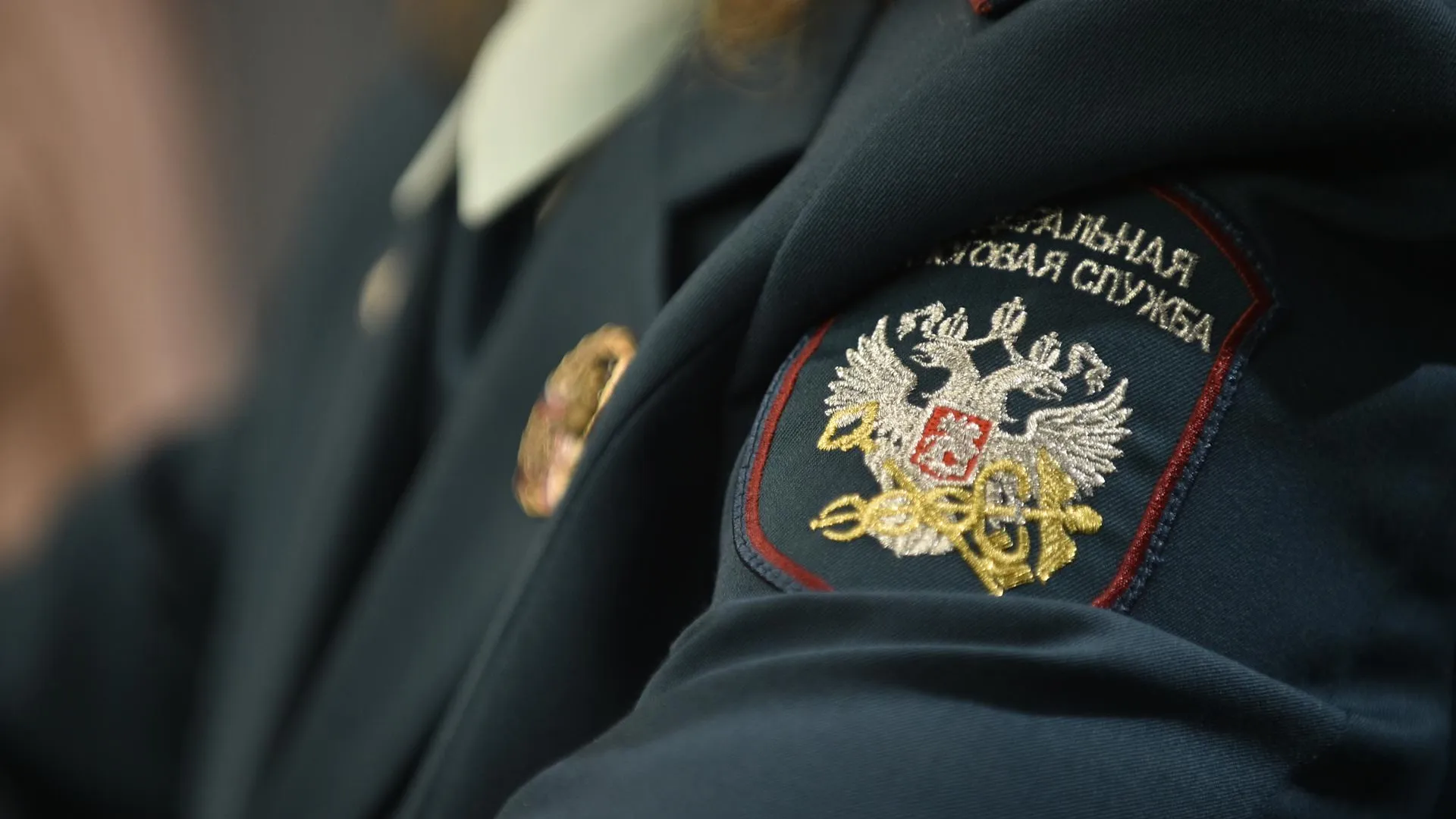 Число выездных налоговых проверок в Подмосковье за 2019 год сократилось почти втрое