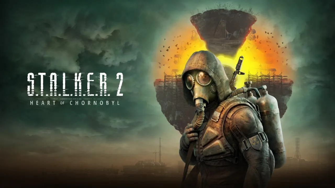Роскомнадзор заблокирует игру S.T.A.L.K.E.R. 2 только по решению суда