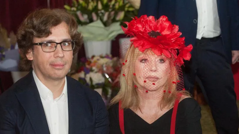 Скоро переезд? Пугачева и Галкин* купили роскошную виллу в Болгарии