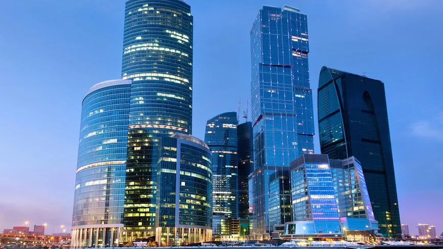 Николай Винокуров / Фотобанк Лори