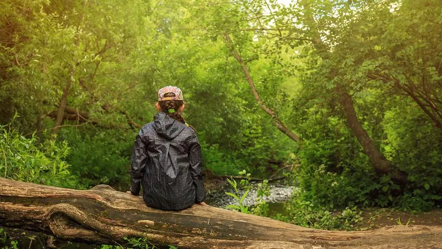 Андрей Степанов / Фотобанк Лори