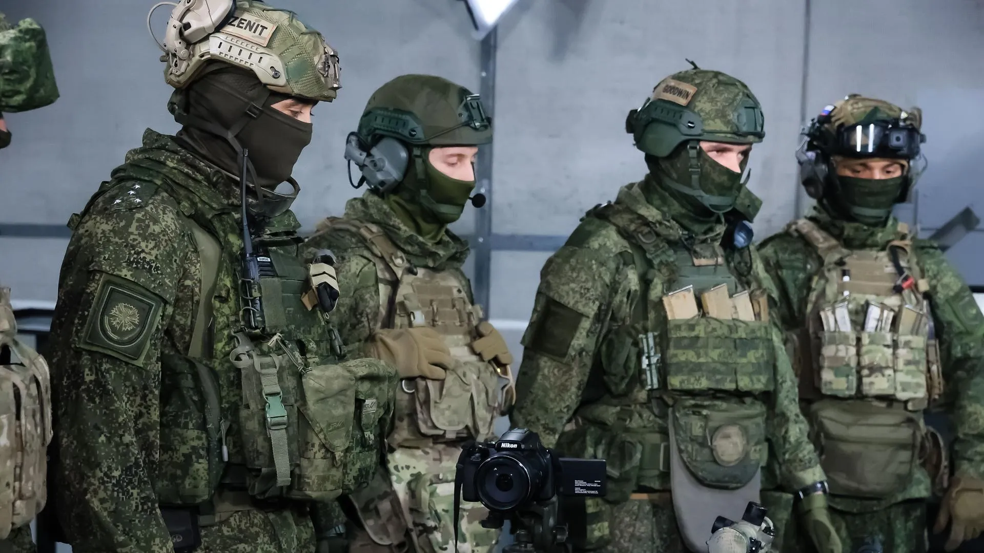 Около 70% средств Фонда Яны Поплавской направляют на помощь участникам СВО