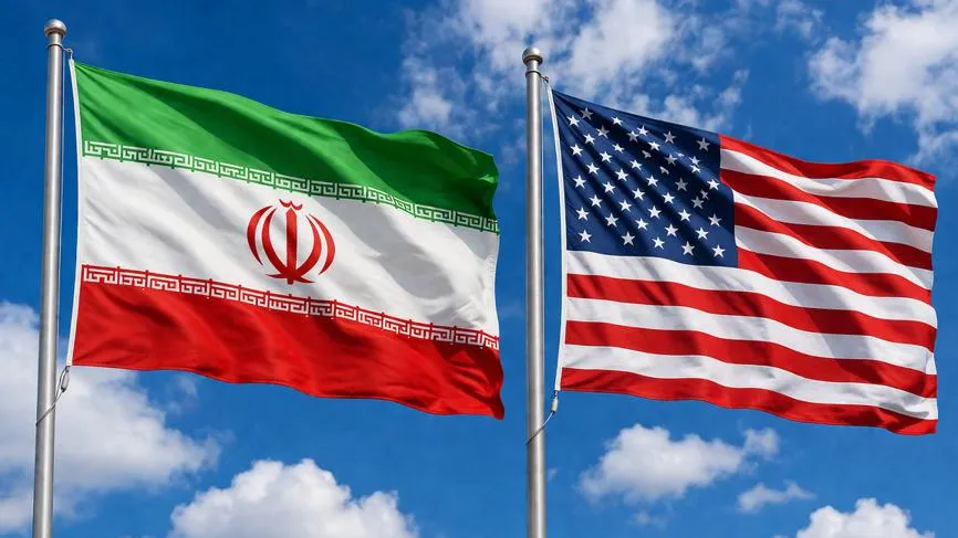 10 лет без обогащения: Иран назвал ложью сообщения о предложении США