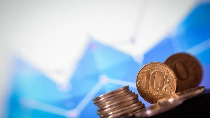 Поступления в бюджет от продажи и аренды недвижимости выросли в Подмосковье