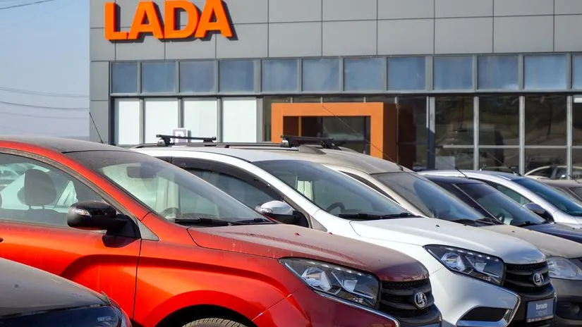 Автоэксперт: повышение цен на Lada и Niva — серьезная нагрузка для покупателей