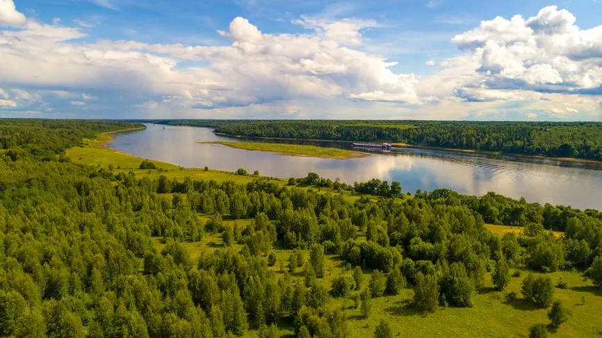 4 июня: какой сегодня праздник, что было в этот день
