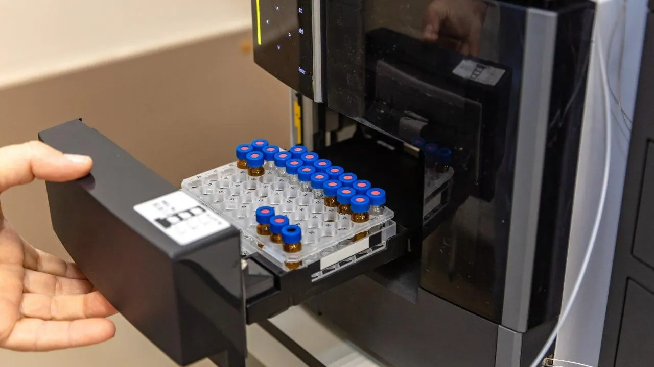 В Подмосковье более 122 тысяч подростков прошли проверку на наркотики в 2025 году