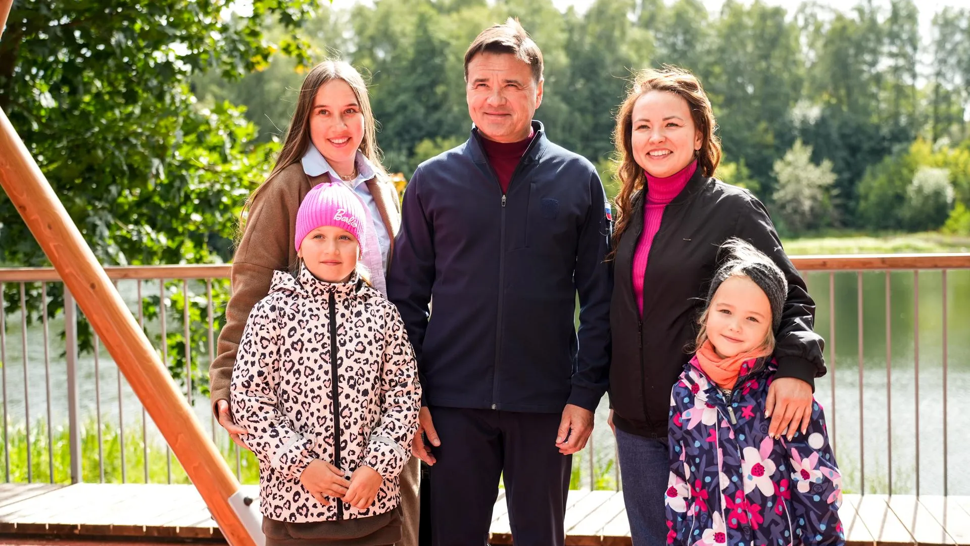 Александра Степанова