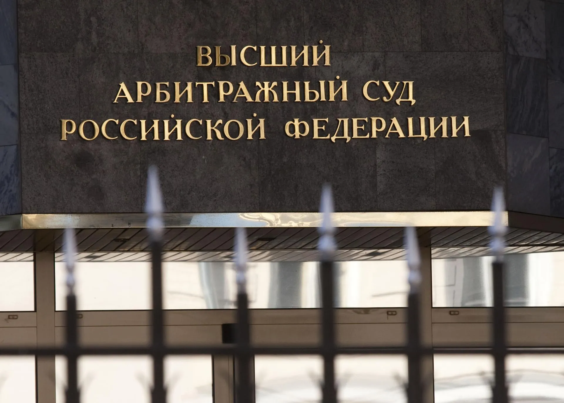 Илья Питалев